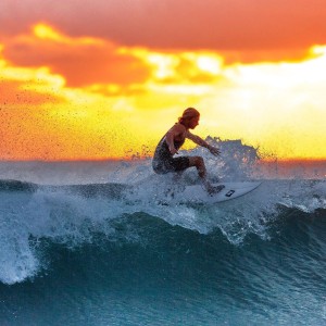 kaiyun官方-星辉交错，贝林厄姆传射闪耀，曼城新星破茧而出，贝林厄姆传射闪耀，曼城新星破茧而出