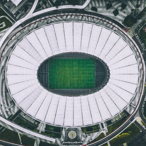 kaiyun官方-闪电五连击！巴萨开场五分钟两球炸裂，波尔图防线沦为纸糊长城，闪电五连击！巴萨开场五分钟两球炸裂，波尔图防线沦为纸糊长城
