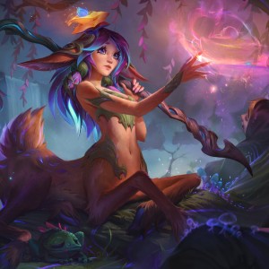 开云网页版-v7.2.5 全新升级，2026年5月31日，一场关于连接的静默革命