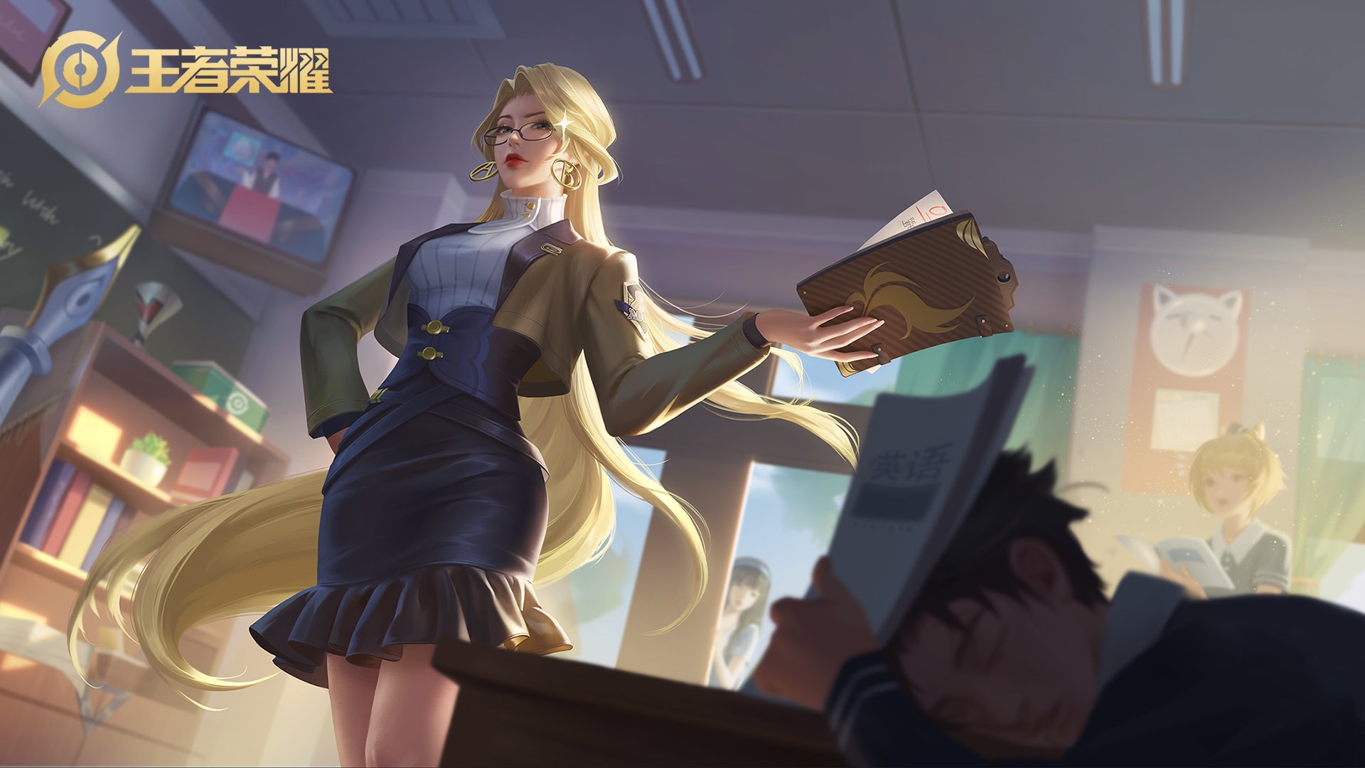 v7.2.5 新版正式上线,2026年4月27日,开启智能体验新篇章