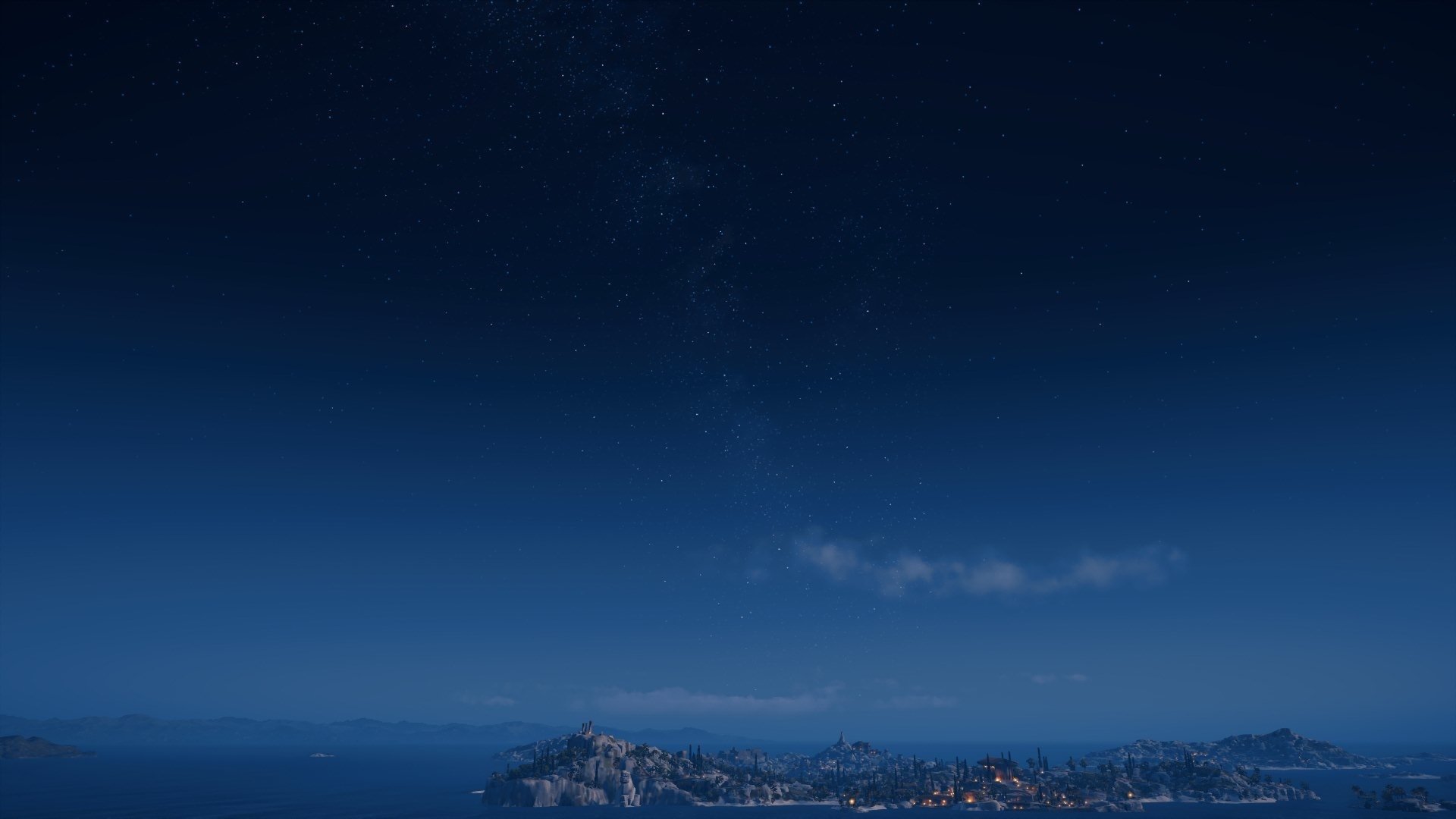 v7.2.5版本发布,2026年4月27日,一次聚焦稳定与体验的精准迭代
