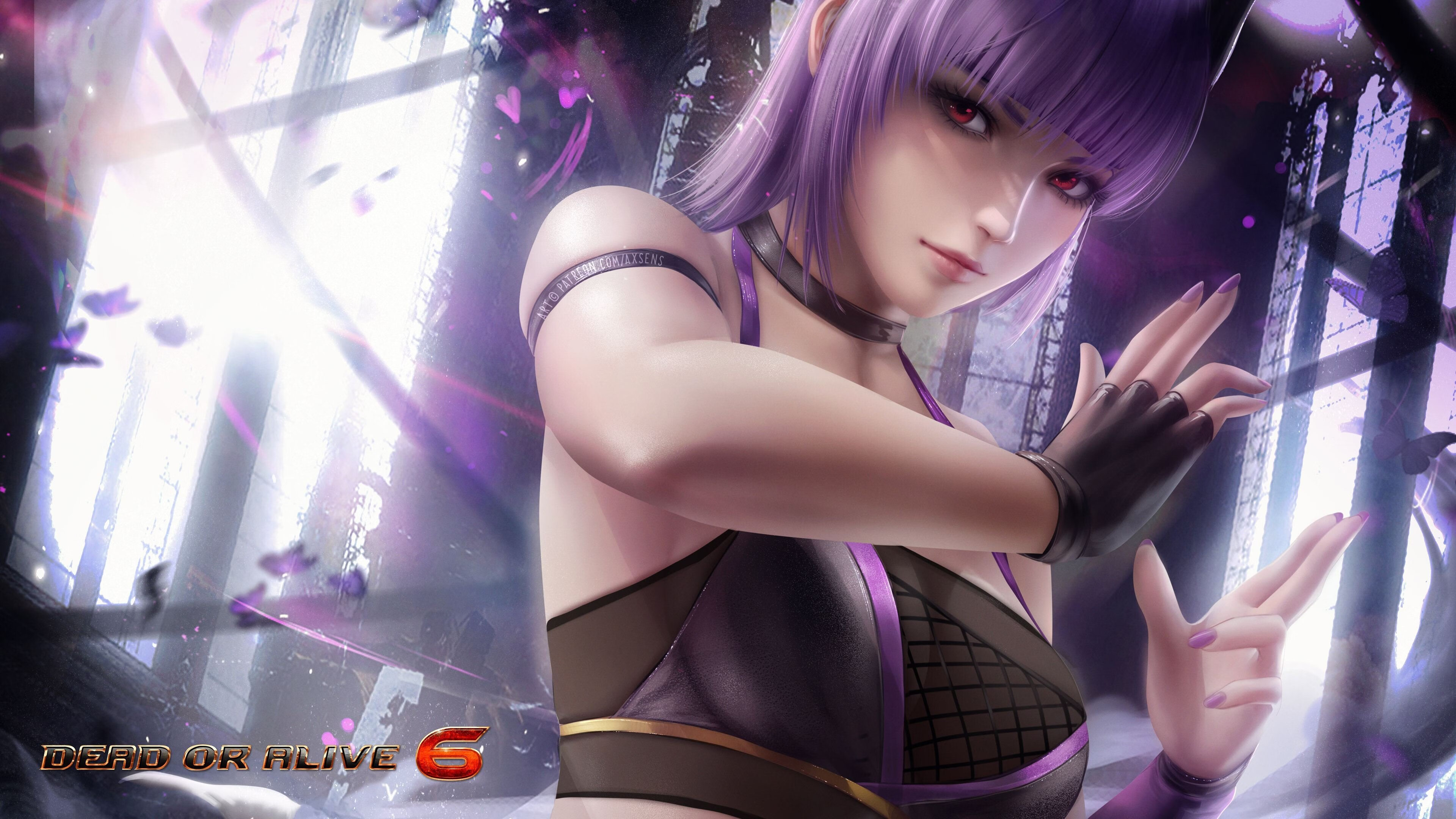 v7.2.5版本正式上线,2026年4月27日,开启智能协同新纪元