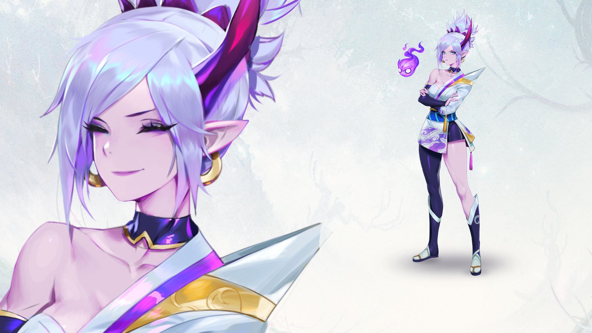 v7.2.5 正式版发布,2026年8月16日,一次聚焦稳定与效率的进化
