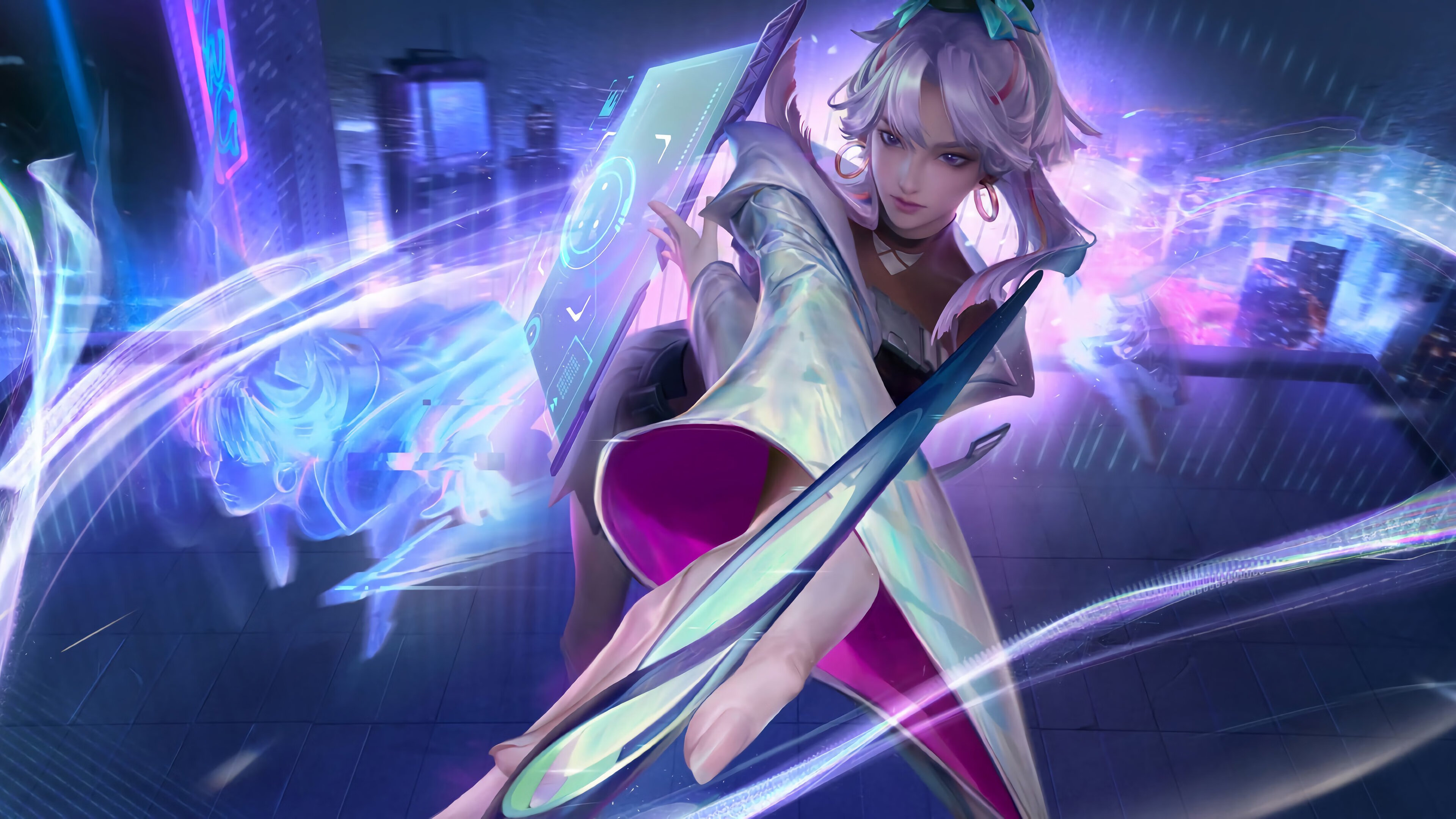 v7.2.5 新版本发布,2026年5月9日,开启智能协作新纪元