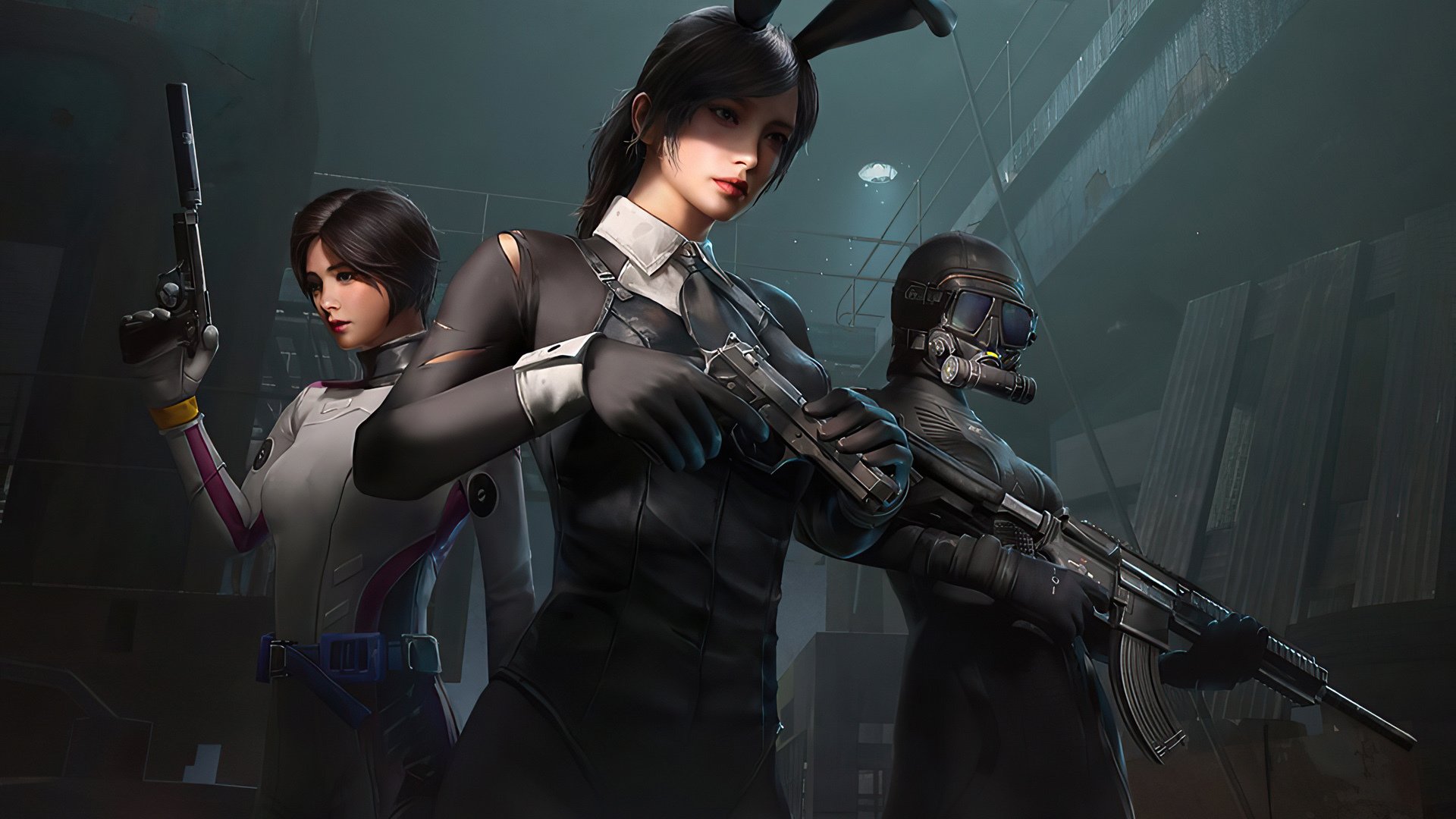 v7.2.5 升级版,2026年7月25日,一次通往直觉化智能的临界点跃迁