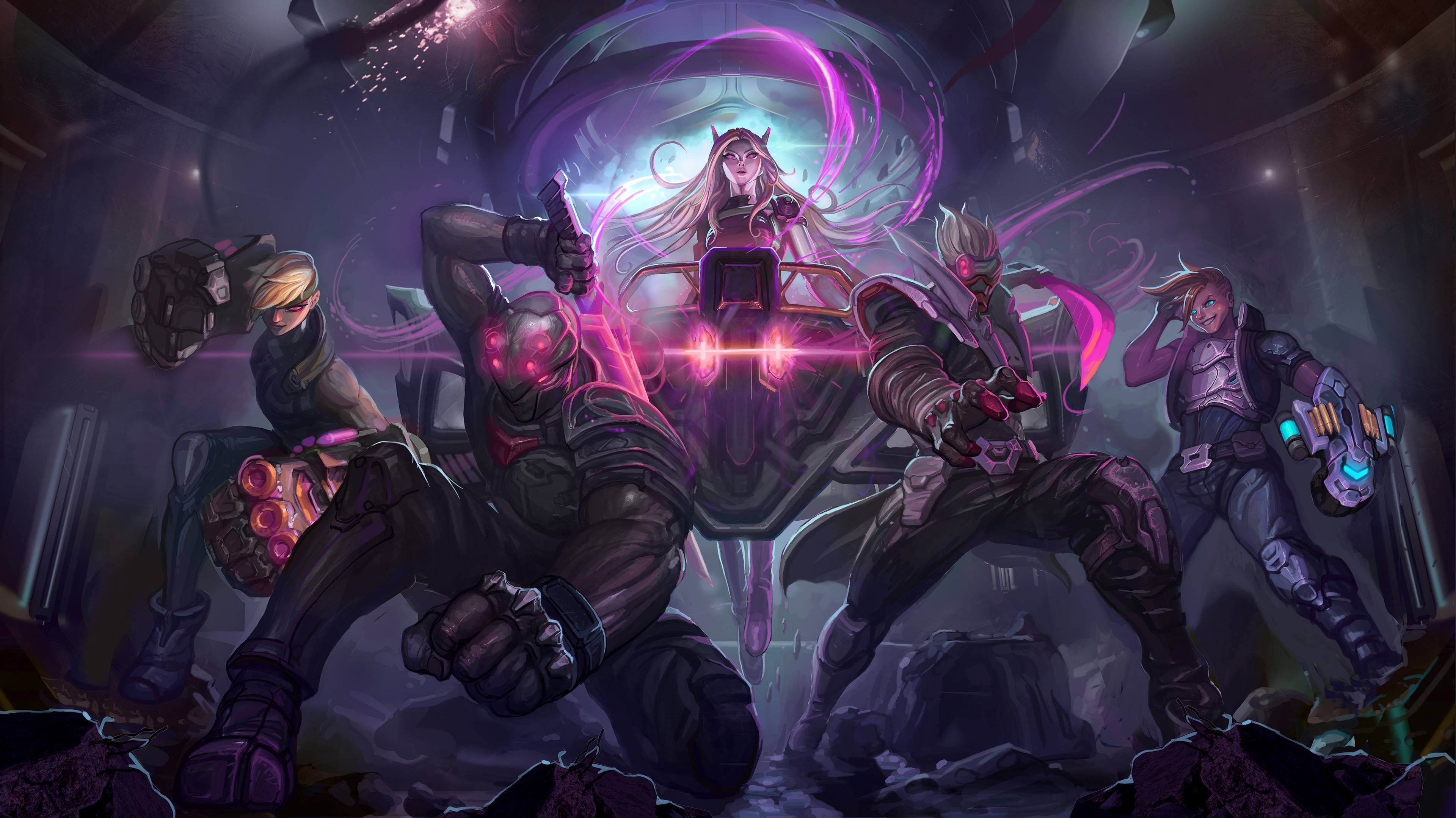 v7.2.5 正式发布，开启智能协同新纪元，2026年4月25日