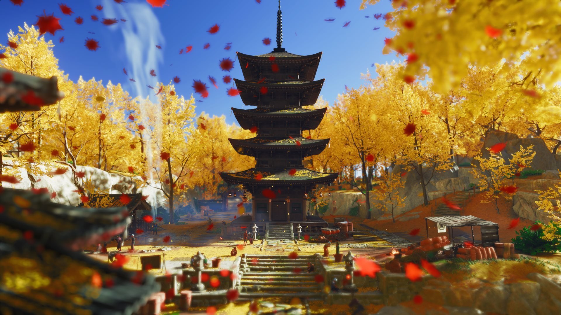 v7.2.5 优化版,2026年5月10日,一次关于效率与体验的深层进化