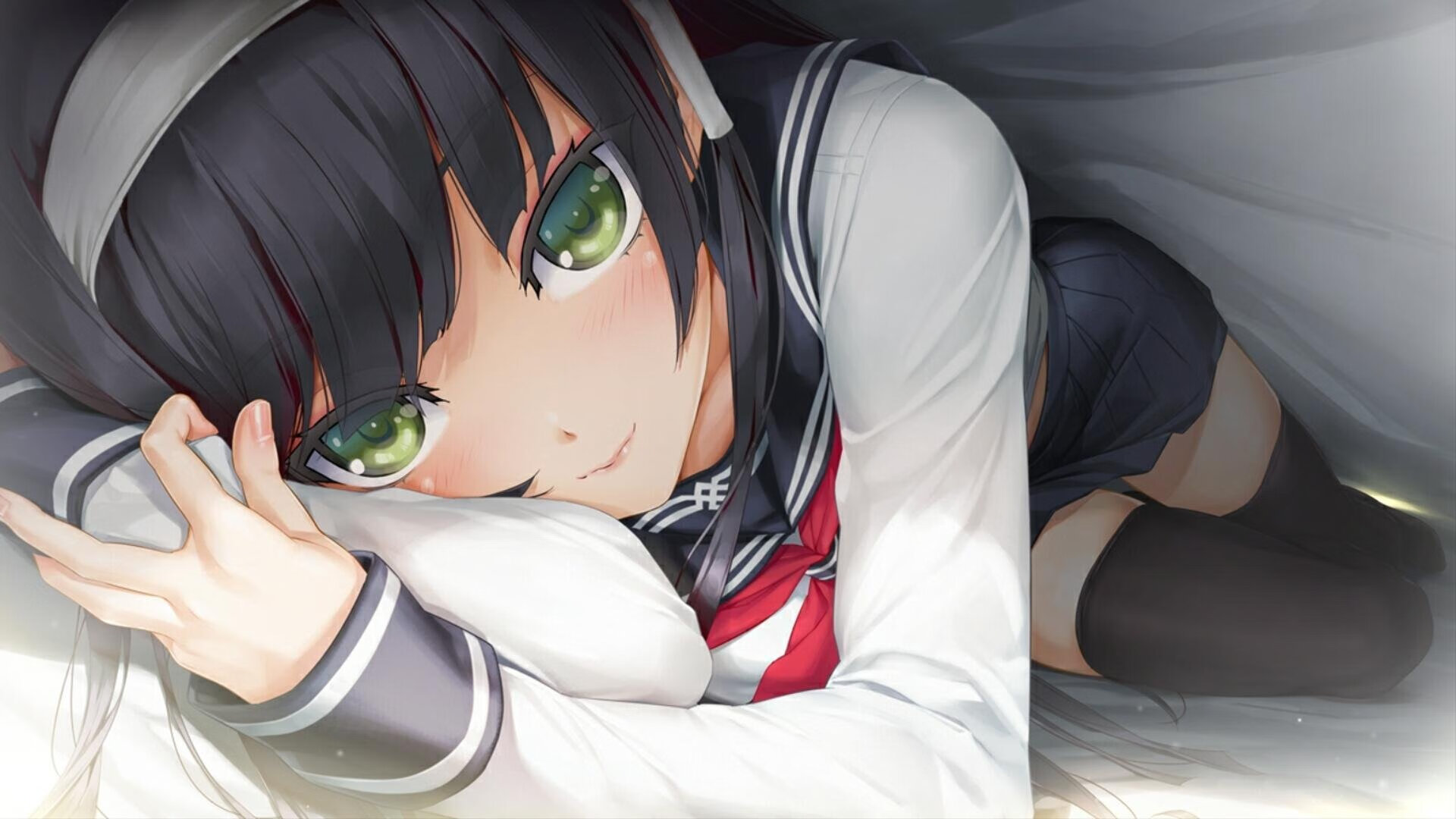 v7.2.5版本更新公告 2026年3月9日—体验升级,细节致胜
