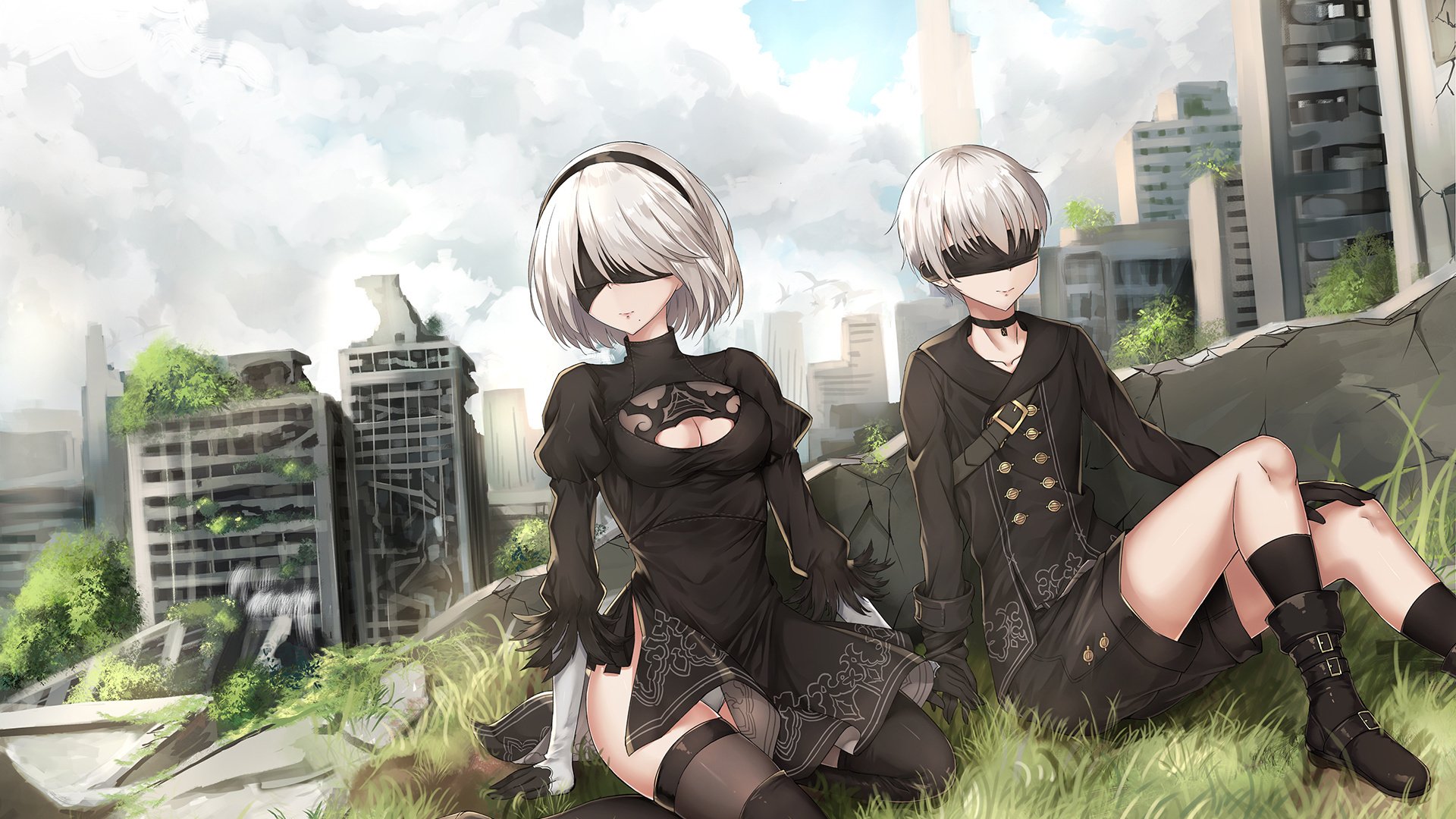 v7.2.5稳定版，2026年8月7日，一场关于平衡的无声革命