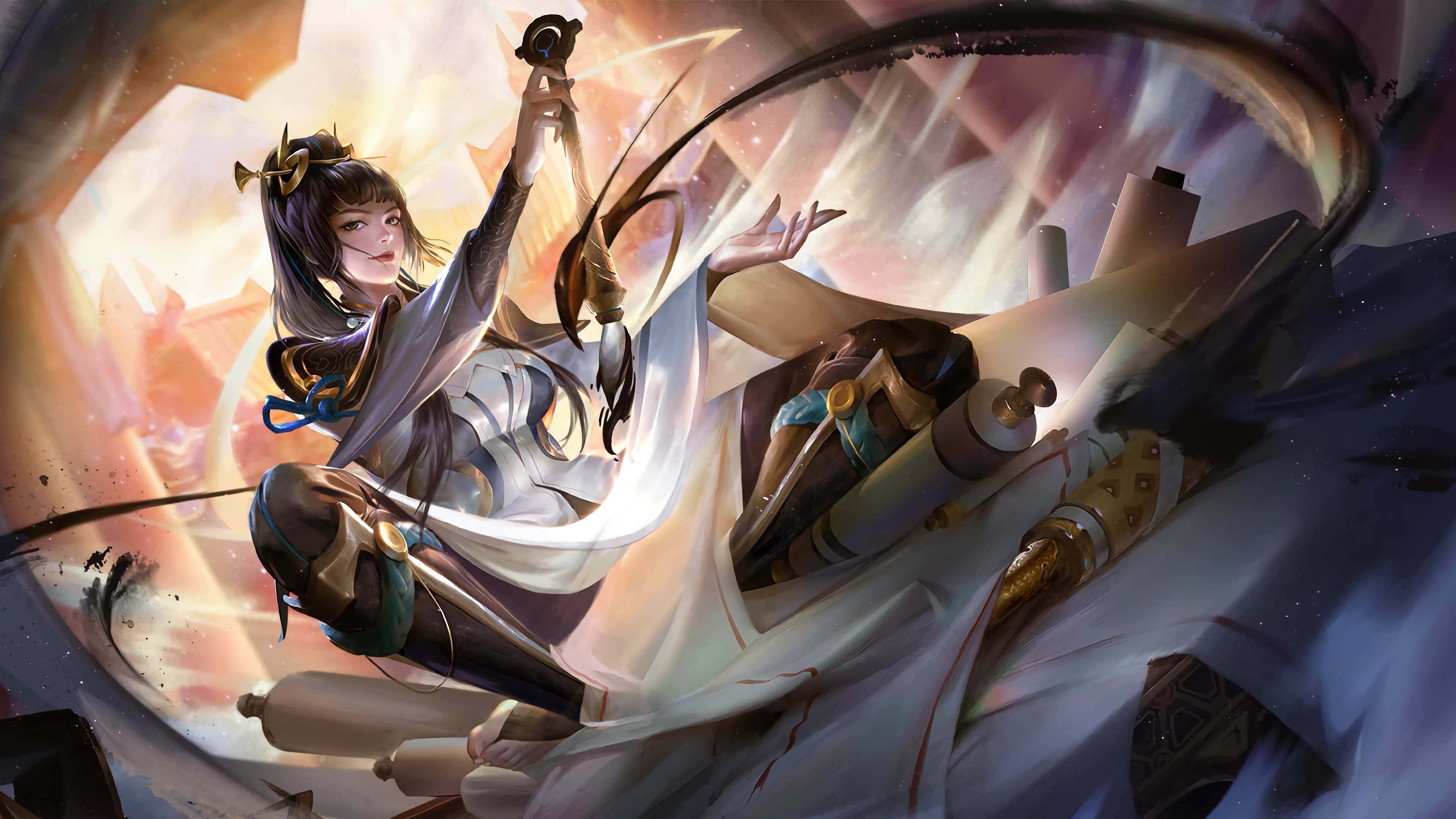 v7.2.5新版发布,2026年1月12日,开启智能体验新纪元