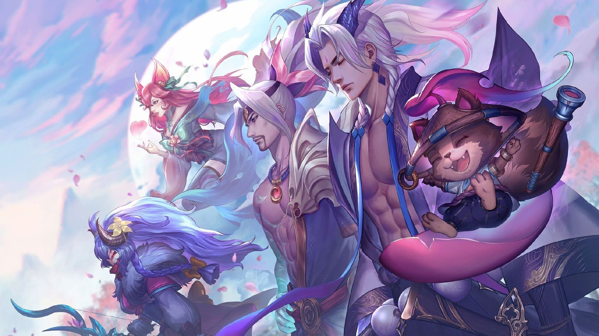 v7.2.5 新版正式发布,2026年5月13日,开启智能协同新篇章