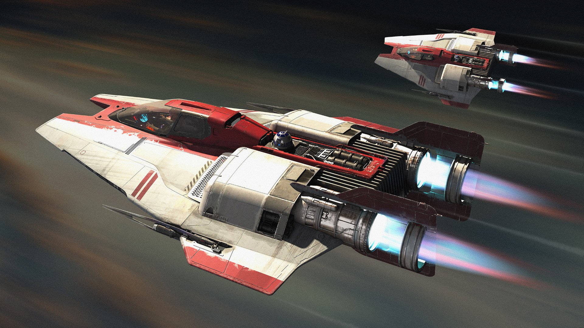 v7.2.5新版发布,2026年6月12日,开启智能协同新纪元