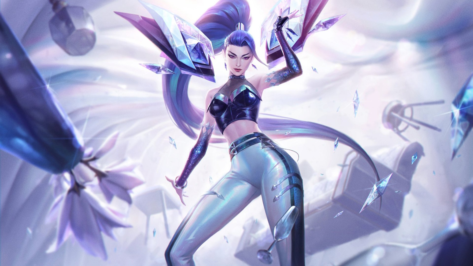 v7.2.5 新版本前瞻,2026年3月6日,通往无声效率的转折点